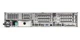  2XE5-2620V4 4X8GB LWT2308YXXXXX36 INTEL (LWT2308YXXXXX36952101)