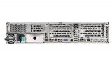 2XE5-2630V4 8X8GB LW22208YXXXXX23 INTEL (LW22208YXXXXX23952068)