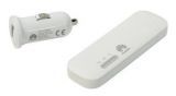 4G LTE / Huawei E8372
