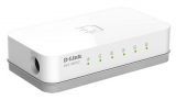  D-link DES-1005C/A1A