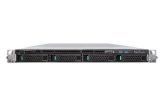  Intel LWT1304GXXXXX38 (952158) (2x Intel Xeon E5-2620V4)