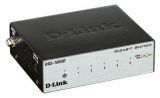  D-link DGS-1005D/I3A
