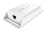  PoE D-LINK DPE-301GI/A1A