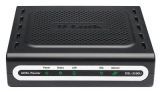  ADSL D-link DSL-2500U/BB/D4A