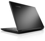  110-15ACL A6-7310 15 8GB/1TB W10 80TJ004LRK LENOVO (80TJ004LRK)