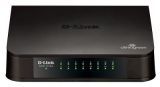  D-link DES-1016A/E1B