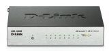  D-link DGS-1008D/I2B