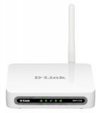   D-link DAP-1155/A/B1B