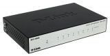  D-link DES-1008D/L2B
