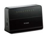  D-link DIR-620/A/E1B