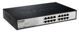  D-link DGS-1016C/B1A