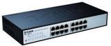  D-link DES-1100-16/A2A
