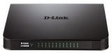  D-link DES-1024A/E1B