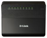  D-link DIR-815/A/C1A