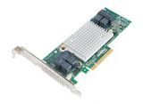  RAID Microsemi (Adaptec) HBA 1000-16I (2288400-R)
