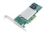  RAID Microsemi (Adaptec) HBA 1000-8I (2288300-R)