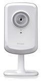 IP  D-LINK DCS-930L/B2A