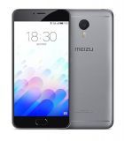 Meizu M3 Note 16Gb Gray