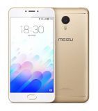  Meizu M3 Note 16Gb Gold