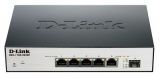  D-link DGS-1100-06/ME/A1B