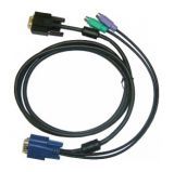Кабель KVM D-LINK (DKVM-IPCB)