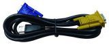  KVM D-LINK (DKVM-IPVUCB)