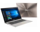  UX303UA CI3-6100U 13 6GB 500GB W10 UX303UA-R4261T ASUS (90NB08V1-M04170)