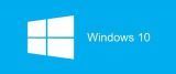   Microsoft Windows 10 Home 32/64Bit Russian Only USB (KW9-00253)