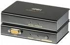  KVM ATEN CE250A-A7-G