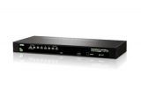KVM- ATEN CS1308-AT-G