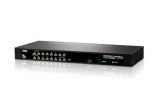 KVM- ATEN CS1316-AT-G