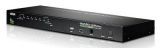 KVM- ATEN CS1708A-AT-G