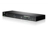 KVM-переключатель Aten CS1716i-AT-G