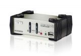 KVM- ATEN CS1732B-A7-G