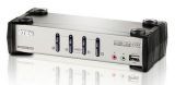 KVM- ATEN CS1734B-A7-G