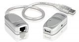  KVM ATEN UCE60-AT