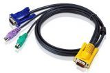  KVM ATEN 2L-5203P