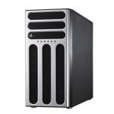   Tower ASUS TS300-E9-PS4