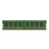   8GB DDR III Hynix PC3-12800 1600Mhz (H5TQ4G83AFR-PBC)