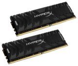 ����������� ������ 32GB DDR4 Kingston PC4-24000 3000Mhz Kit of 2 (HX430C15PB3K2/32)