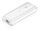      UniFi Ubiquiti Cloud Key (UC-CK)