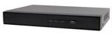  HikVision DS-7204HQHI-F1/N