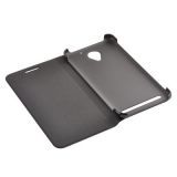 ����� Lenovo ��� Lenovo K10 (PG38C01202)