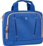 ����� ��� �������� Defender Curacau 10-12 (26004)