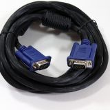 ������ �������������� VCOM SVGA M-M 3�. (VVG6448-3MO)