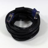 ������ VCOM SVGA M-M 5�. (VVG6448-5MO)