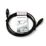 ������ ���������� Telecom 2M (TOC2020-2M)