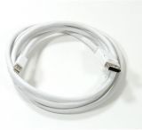 ������ Telecom Mini DisplayPort M-Display Port M 1,8� (TA681)