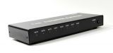  HDMI VCOM (DD418A/VDS8048D)