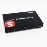  VCOM HDMI - 4x HDMI (DD414A/VDS8044D)